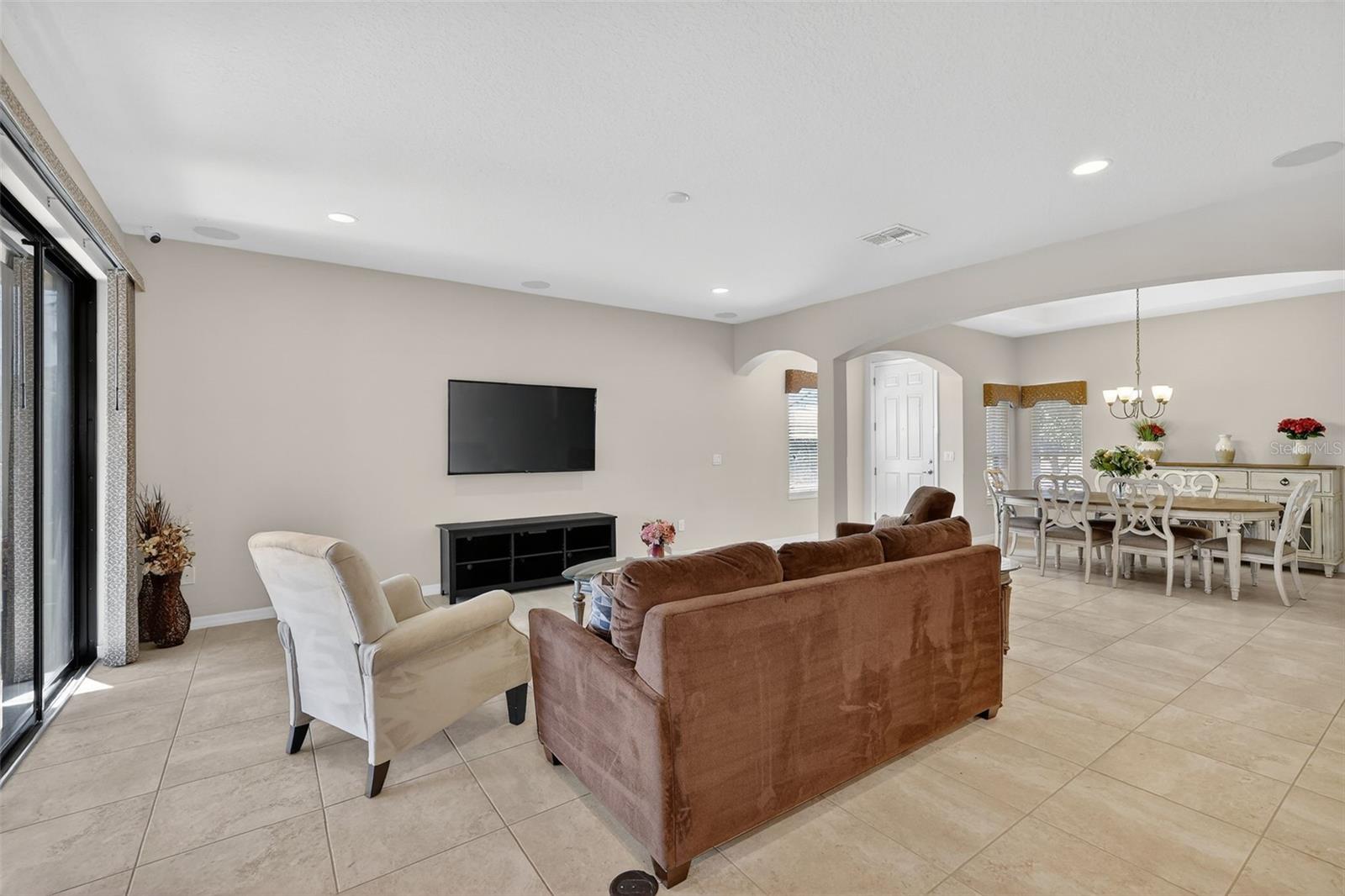 HIGHLAND RANCH ESPLANADE PH 2 - Residential