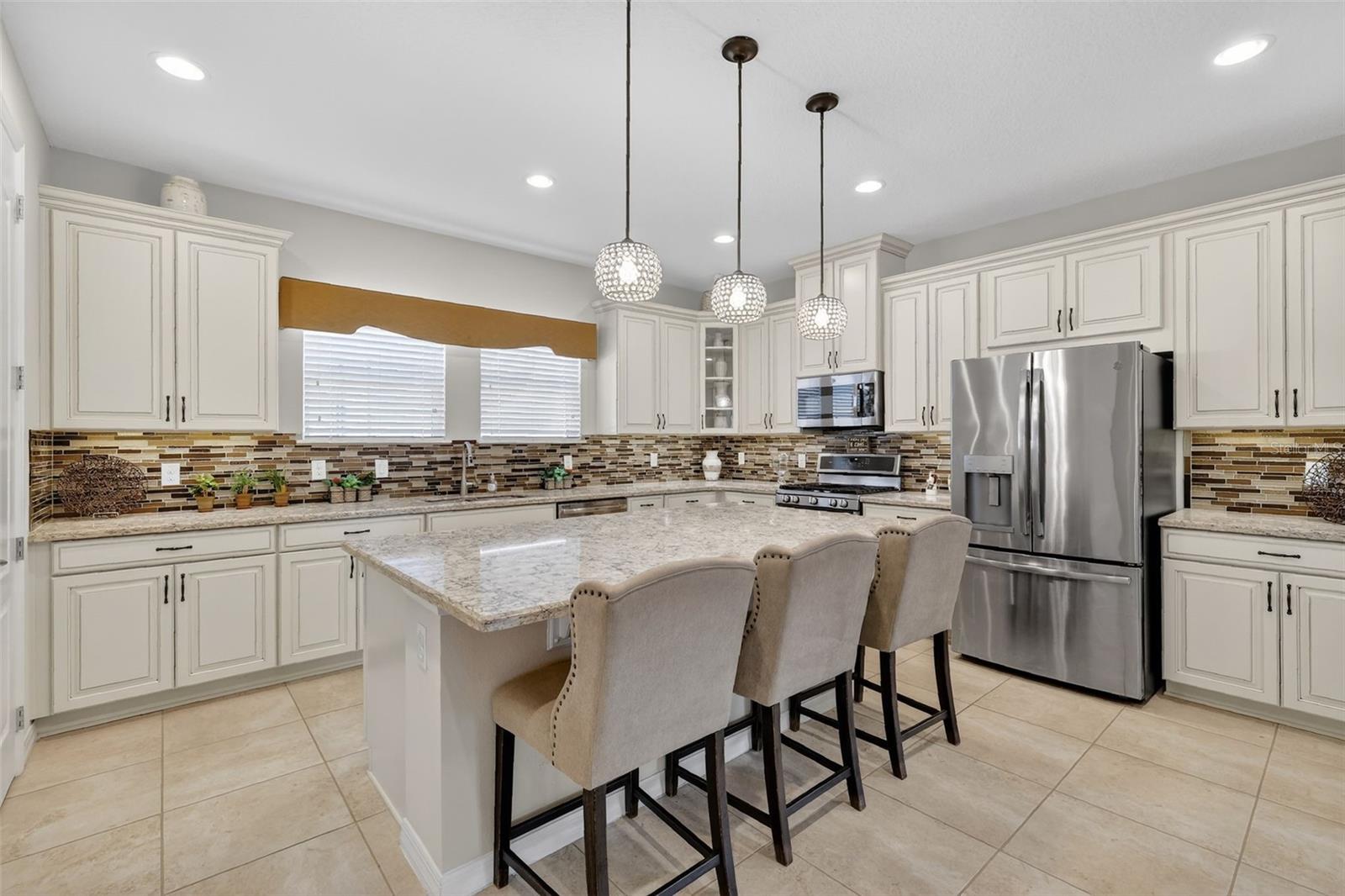 HIGHLAND RANCH ESPLANADE PH 2 - Residential