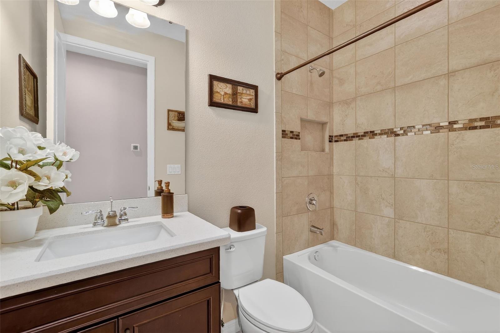 HIGHLAND RANCH ESPLANADE PH 2 - Residential