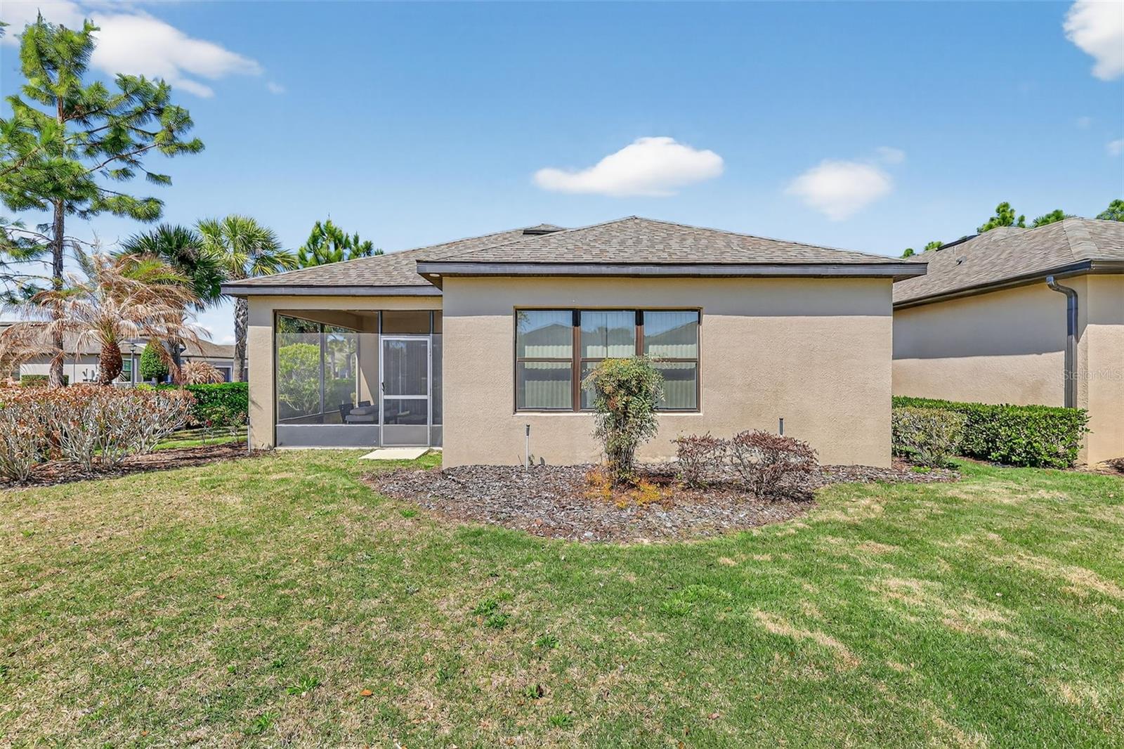 HIGHLAND RANCH ESPLANADE PH 2 - Residential