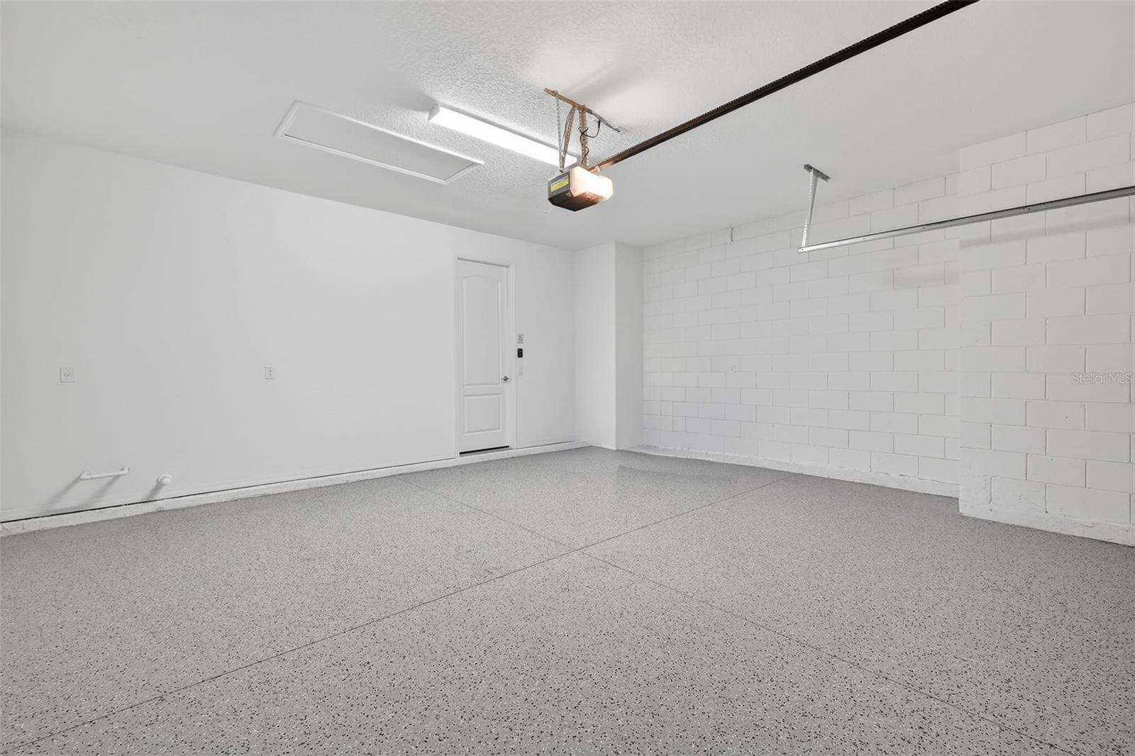 HIGHLAND RANCH ESPLANADE PH 2 - Residential