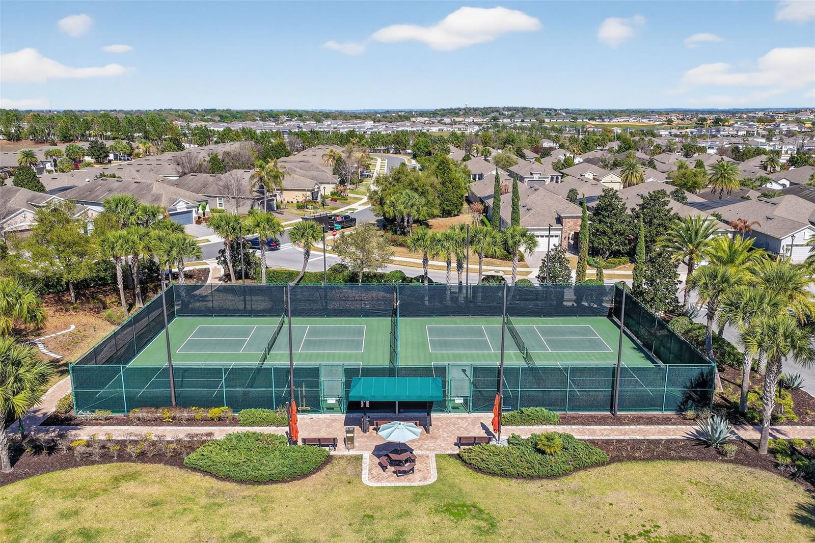 HIGHLAND RANCH ESPLANADE PH 2 - Residential