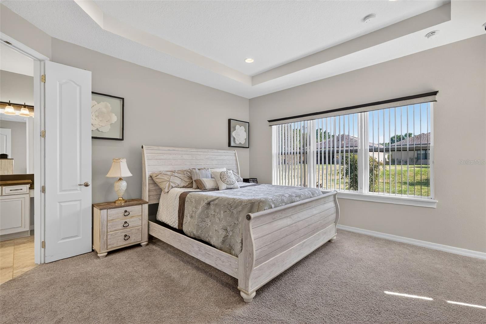 HIGHLAND RANCH ESPLANADE PH 2 - Residential