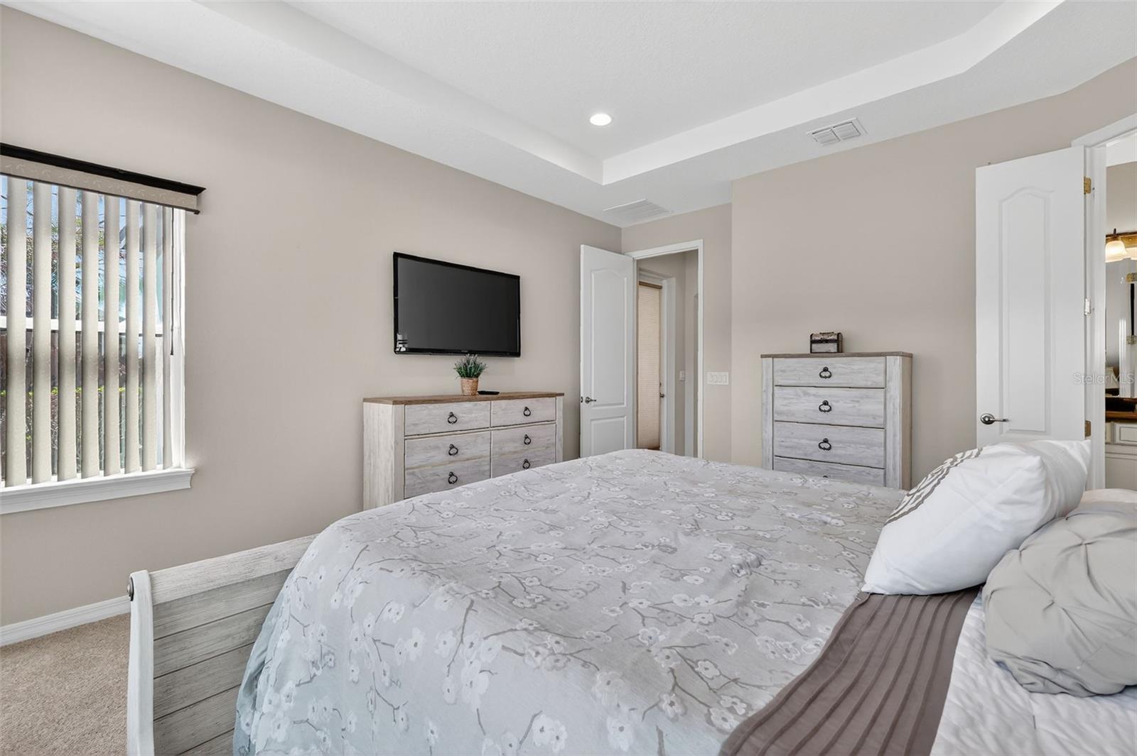 HIGHLAND RANCH ESPLANADE PH 2 - Residential