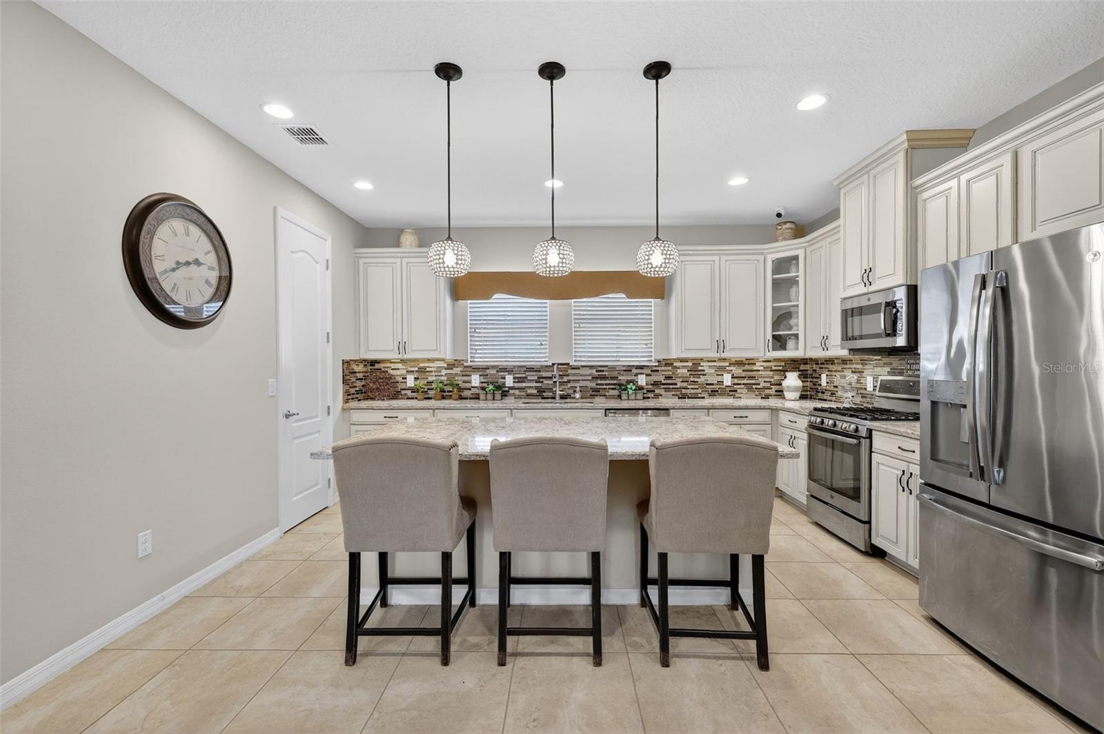 HIGHLAND RANCH ESPLANADE PH 2 - Residential