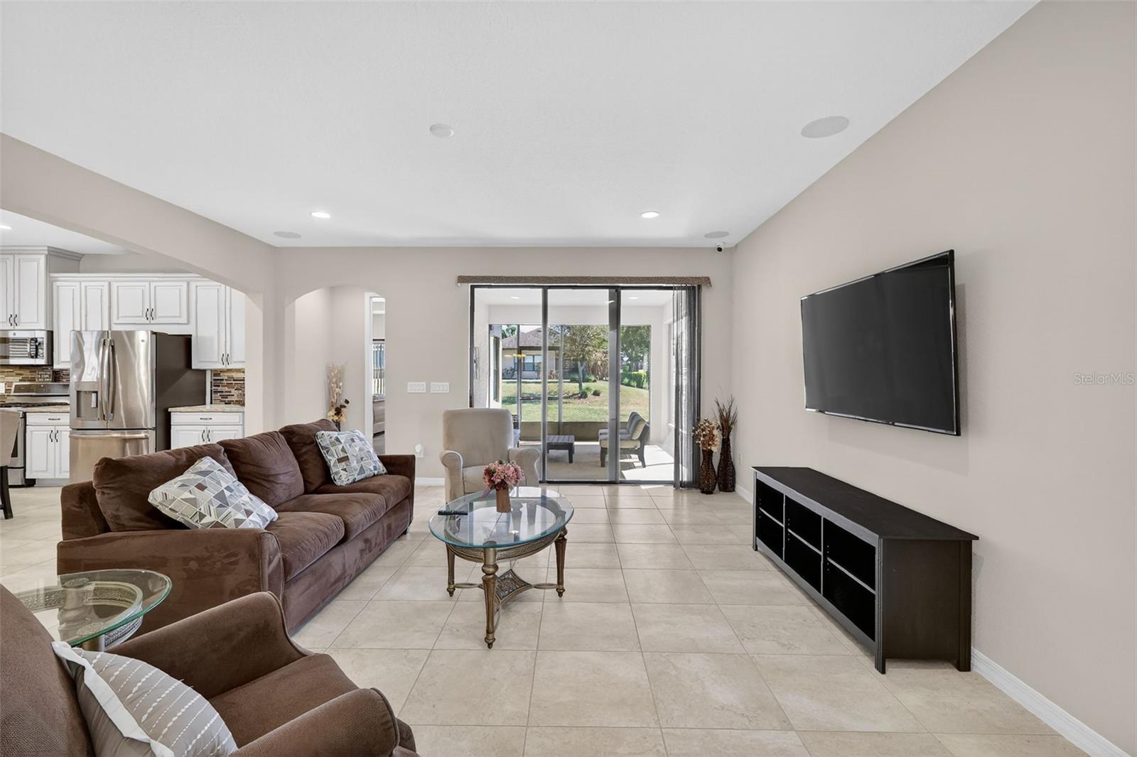 HIGHLAND RANCH ESPLANADE PH 2 - Residential