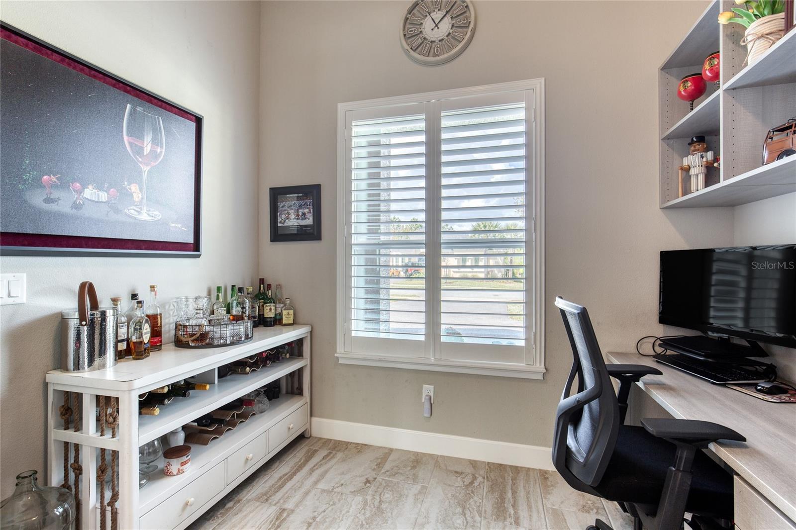 CHELSEA PLACE PH III - Residential