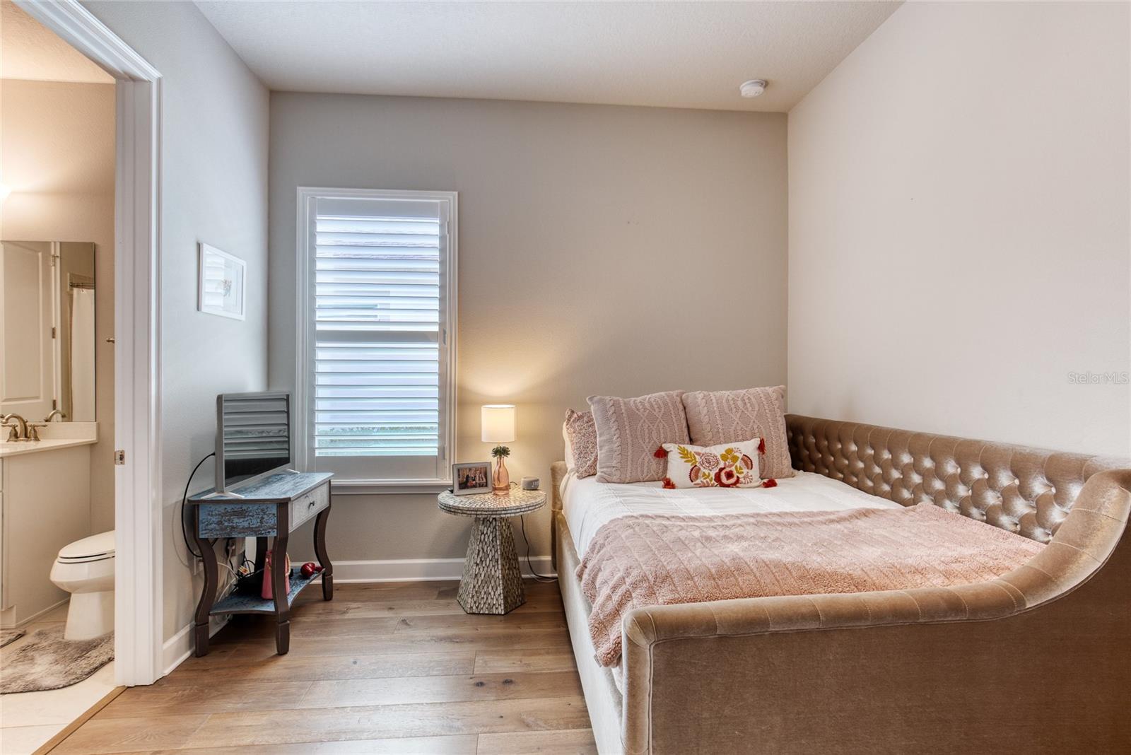 CHELSEA PLACE PH III - Residential