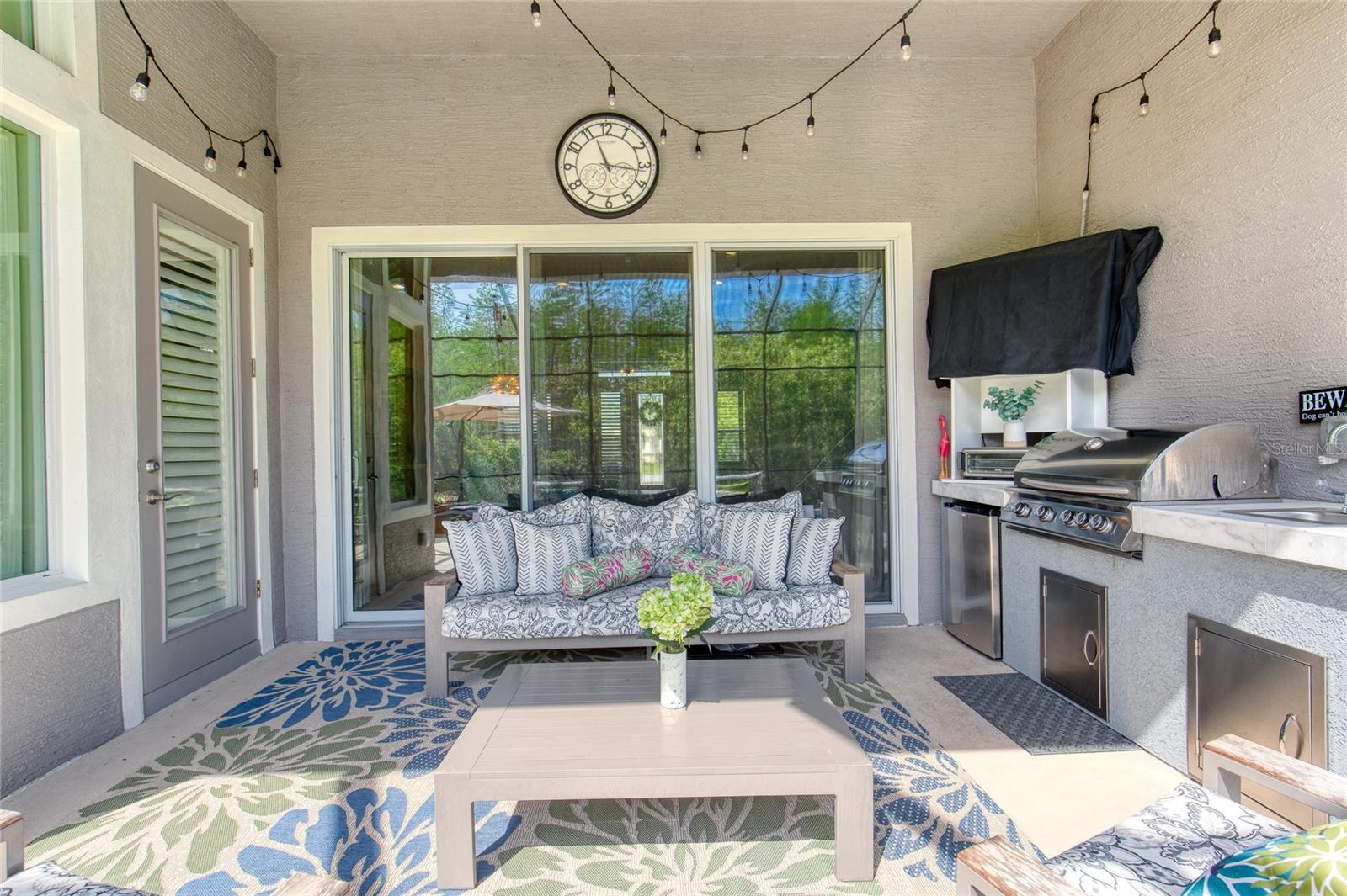 CHELSEA PLACE PH III - Residential