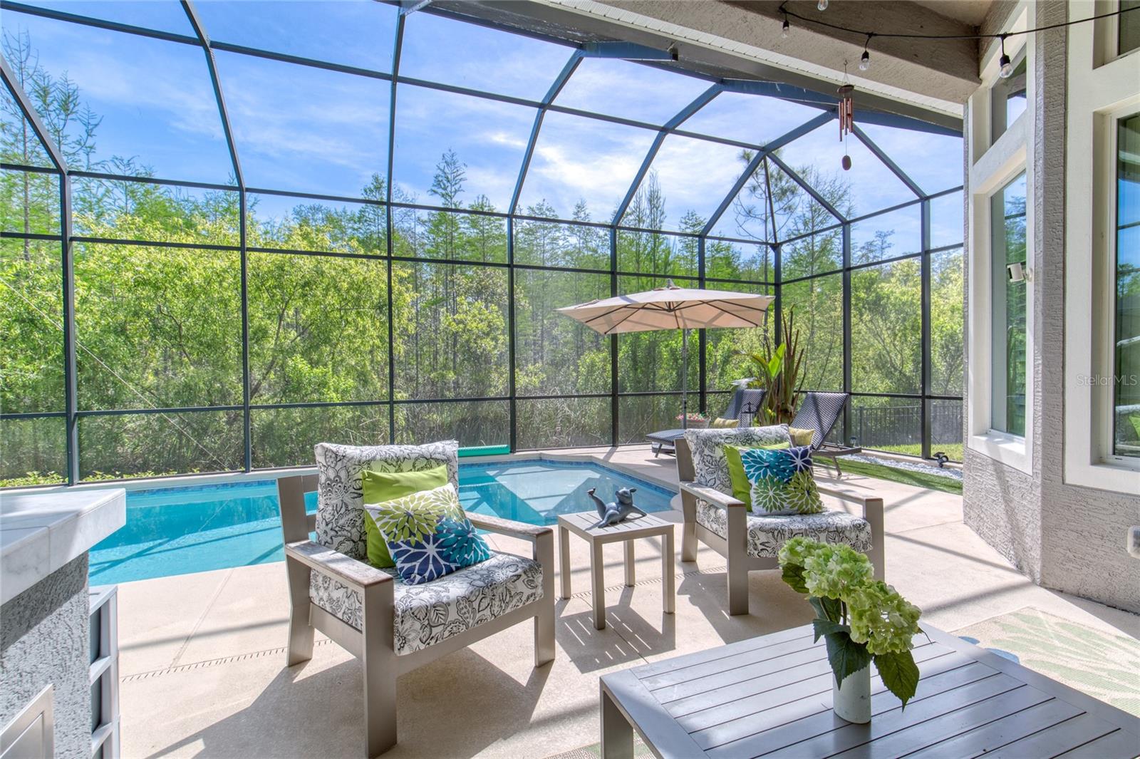 CHELSEA PLACE PH III - Residential