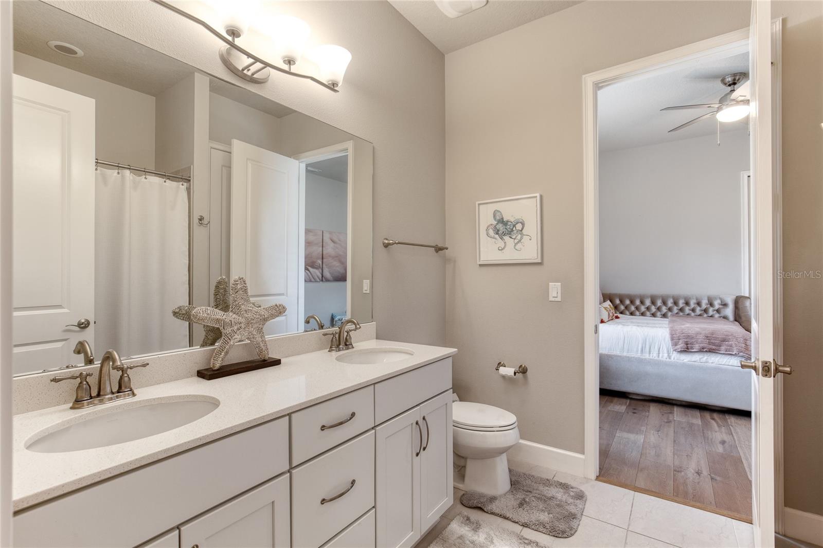 CHELSEA PLACE PH III - Residential