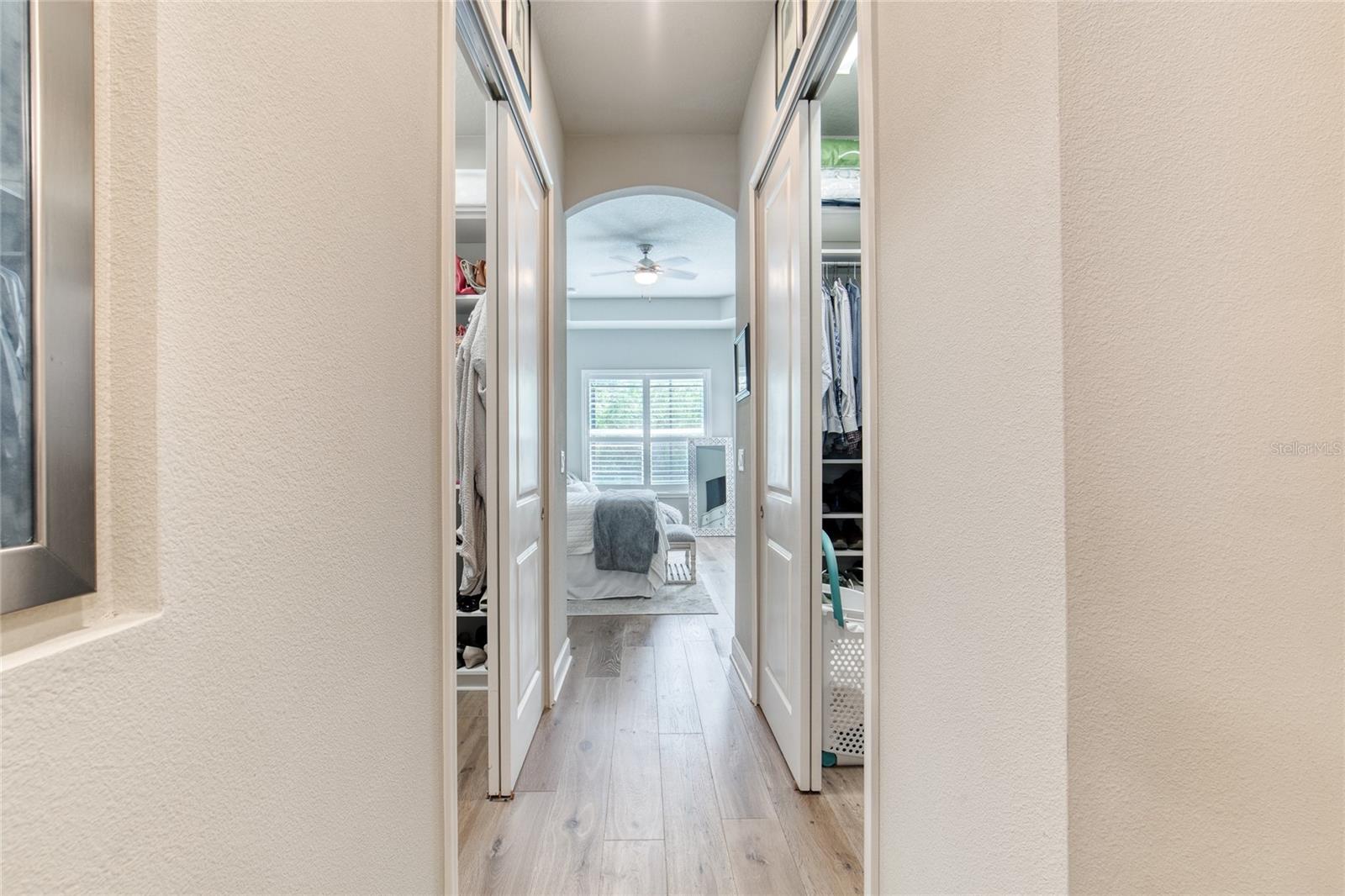 CHELSEA PLACE PH III - Residential