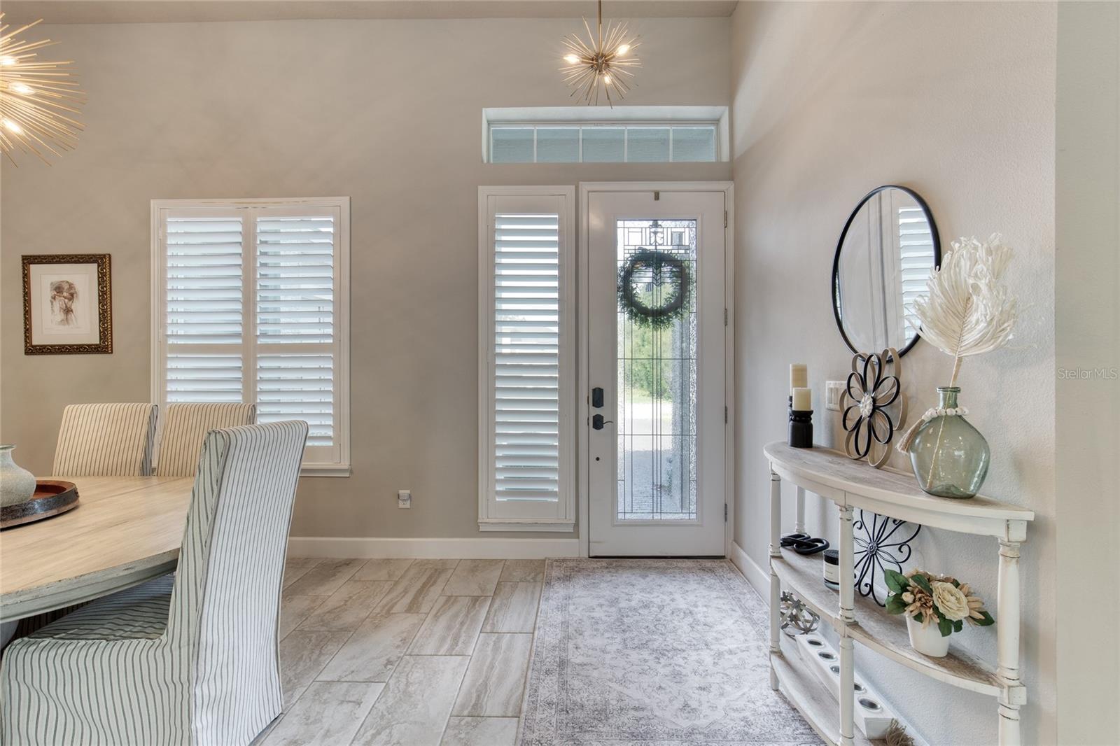 CHELSEA PLACE PH III - Residential