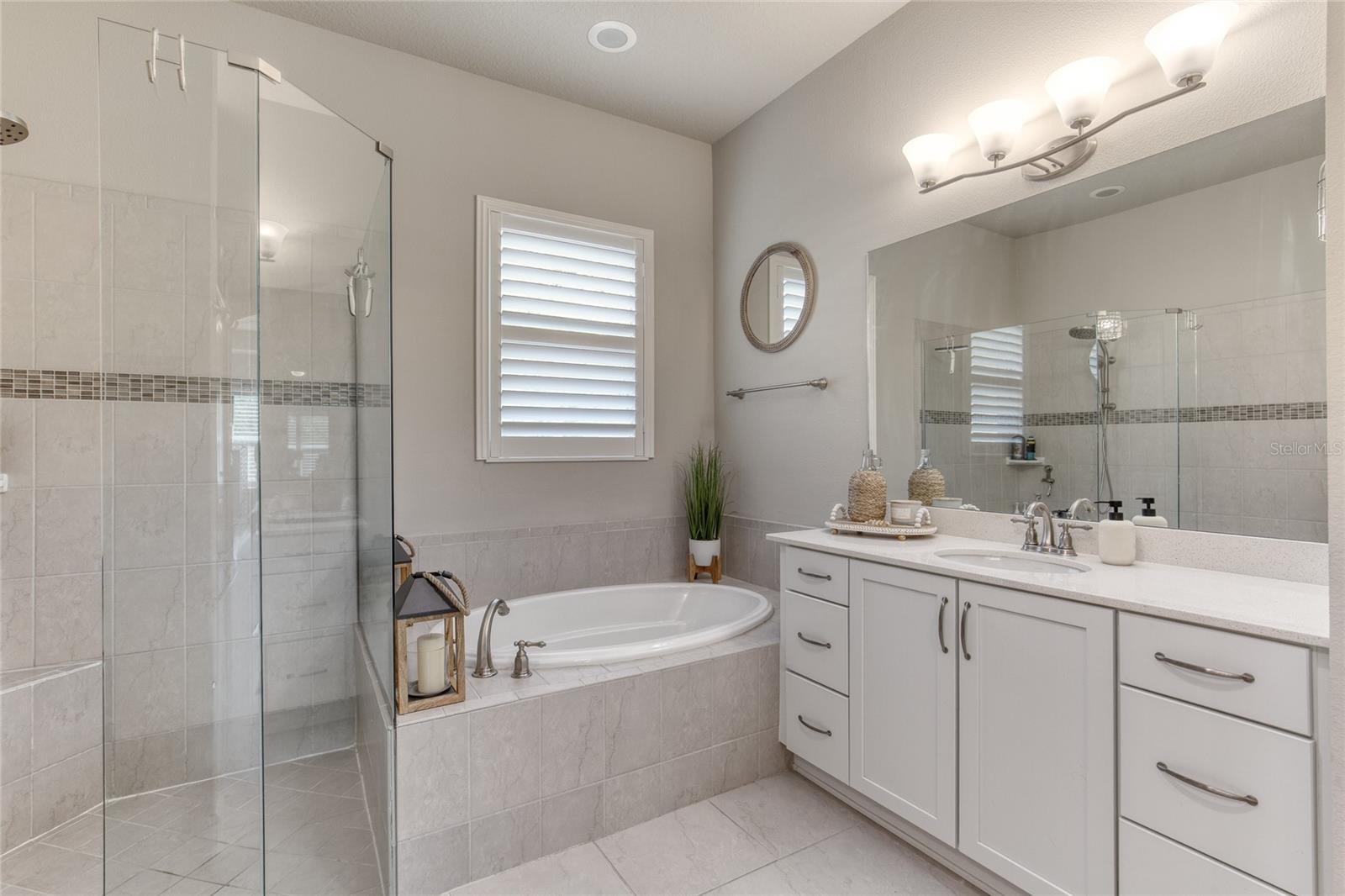 CHELSEA PLACE PH III - Residential