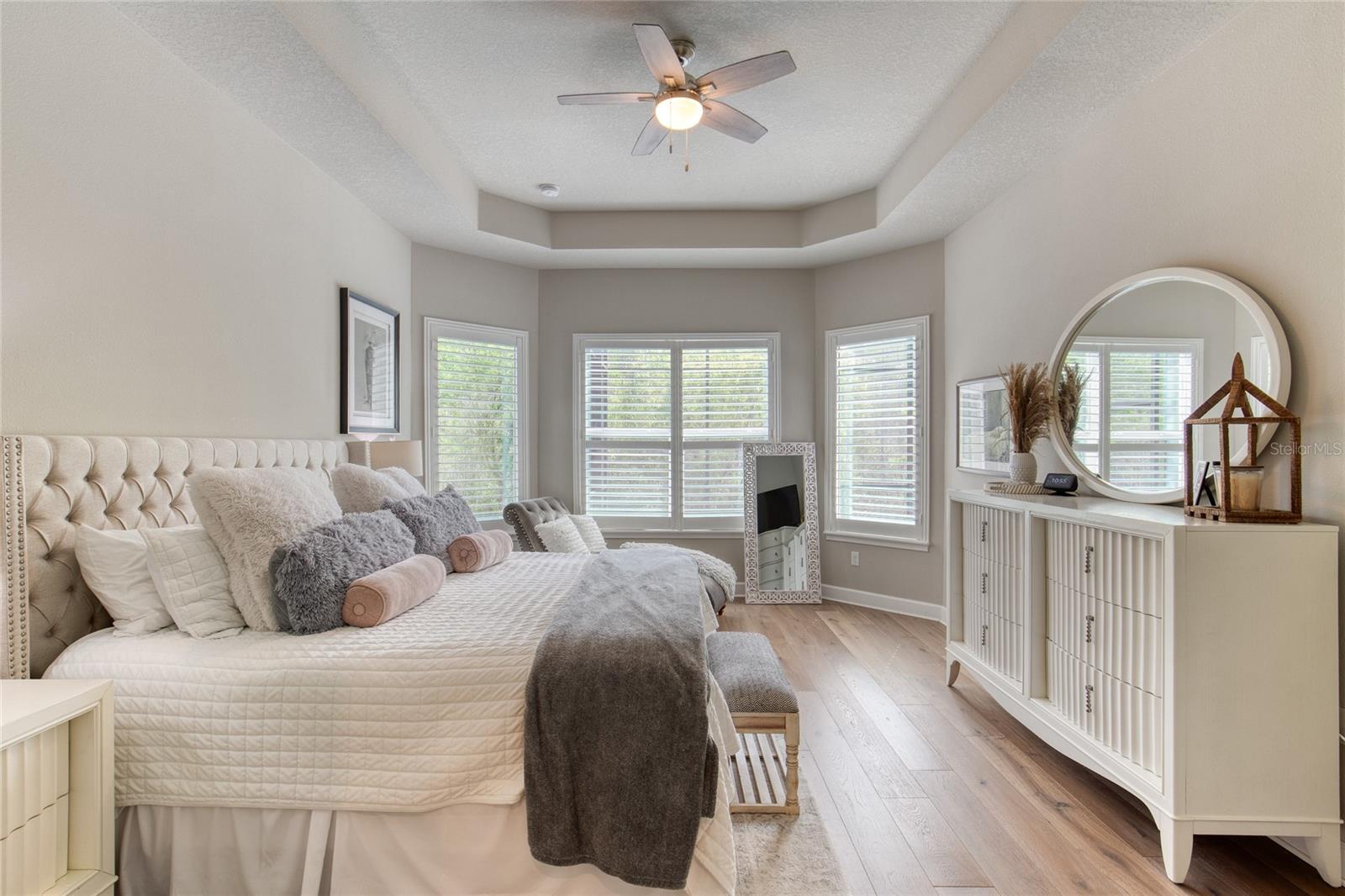 CHELSEA PLACE PH III - Residential