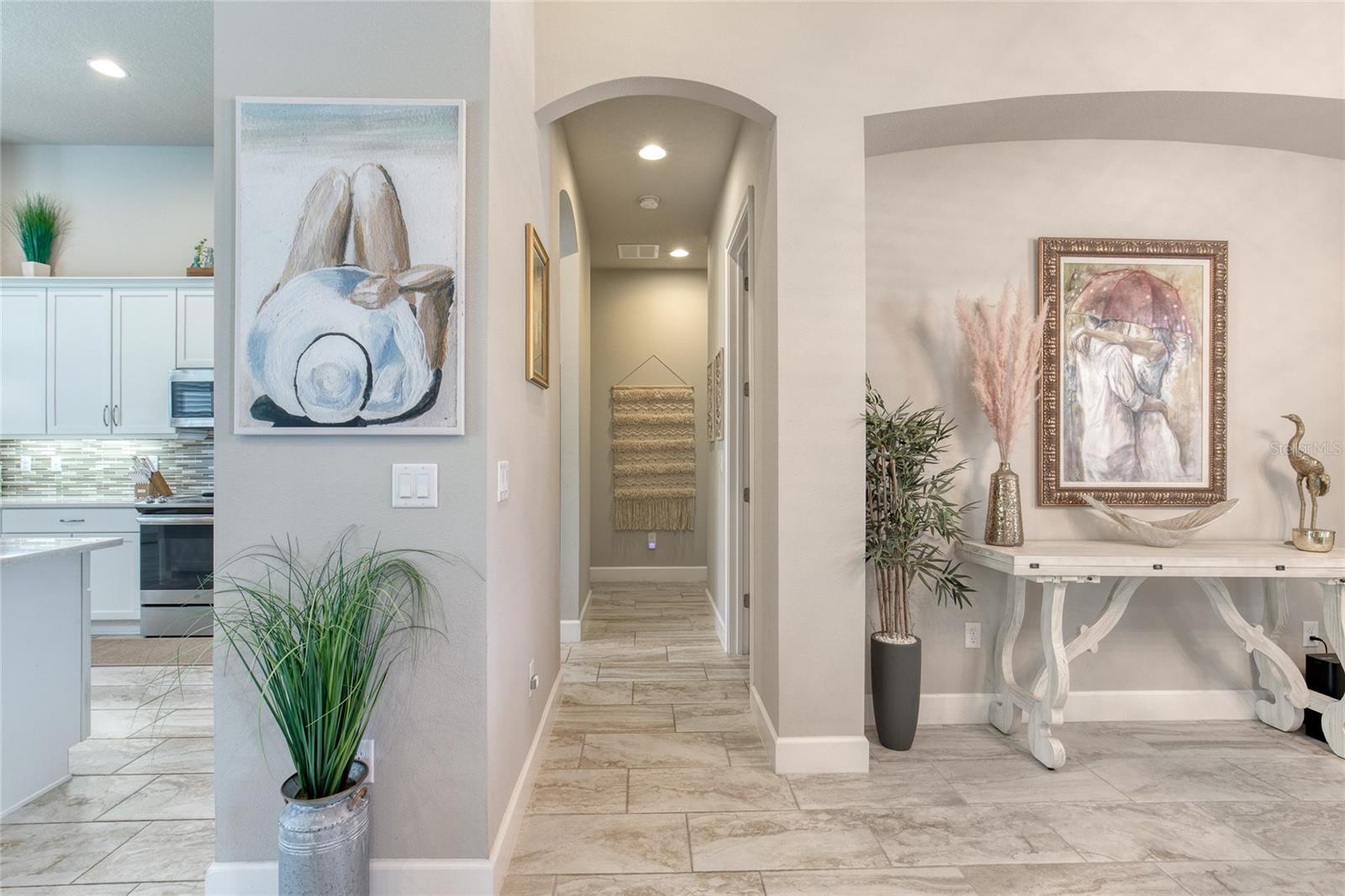 CHELSEA PLACE PH III - Residential