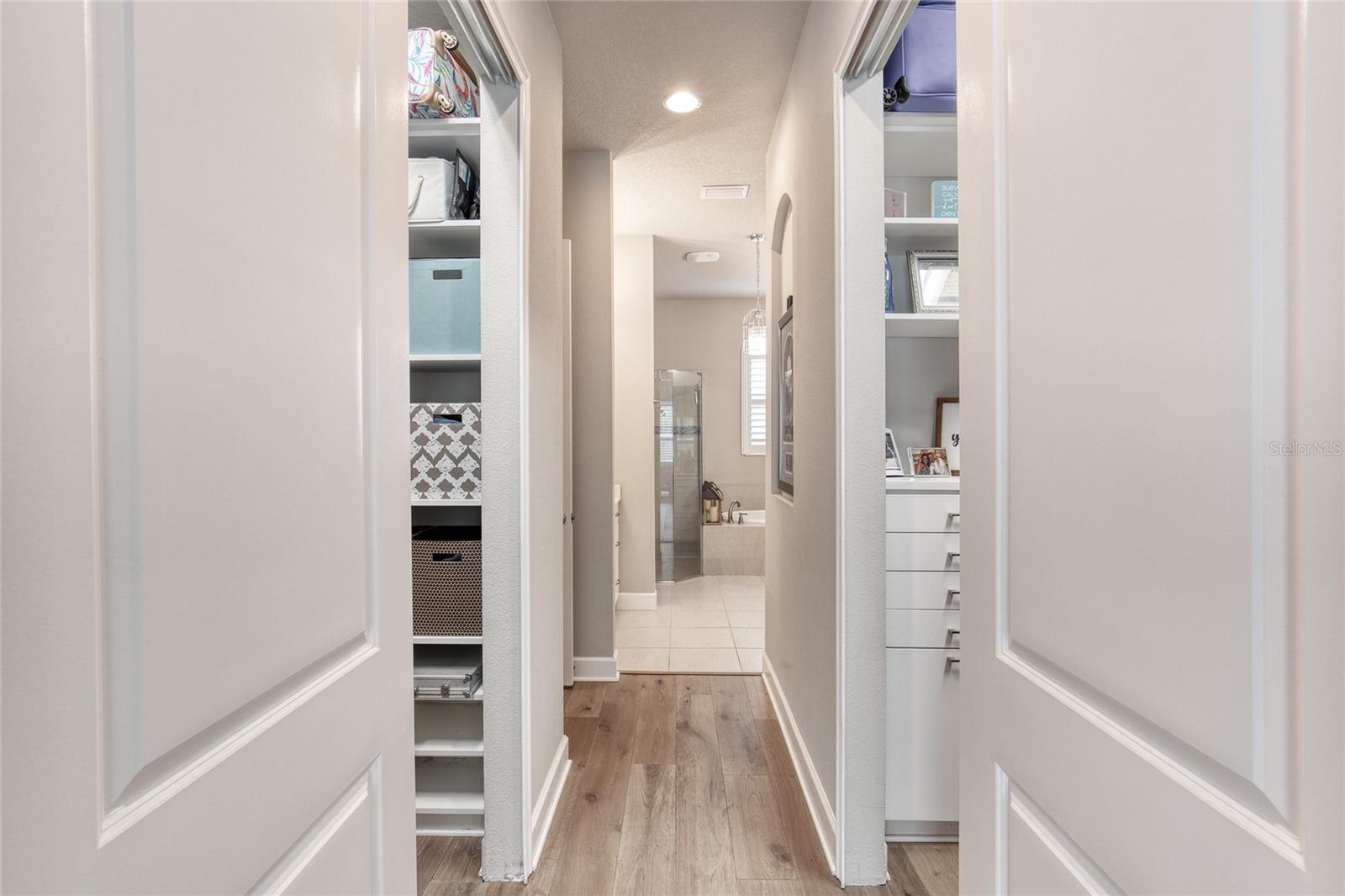 CHELSEA PLACE PH III - Residential