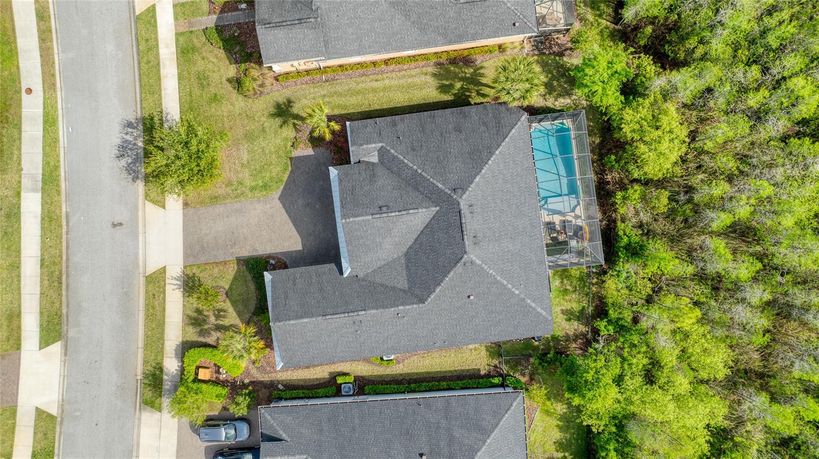 CHELSEA PLACE PH III - Residential