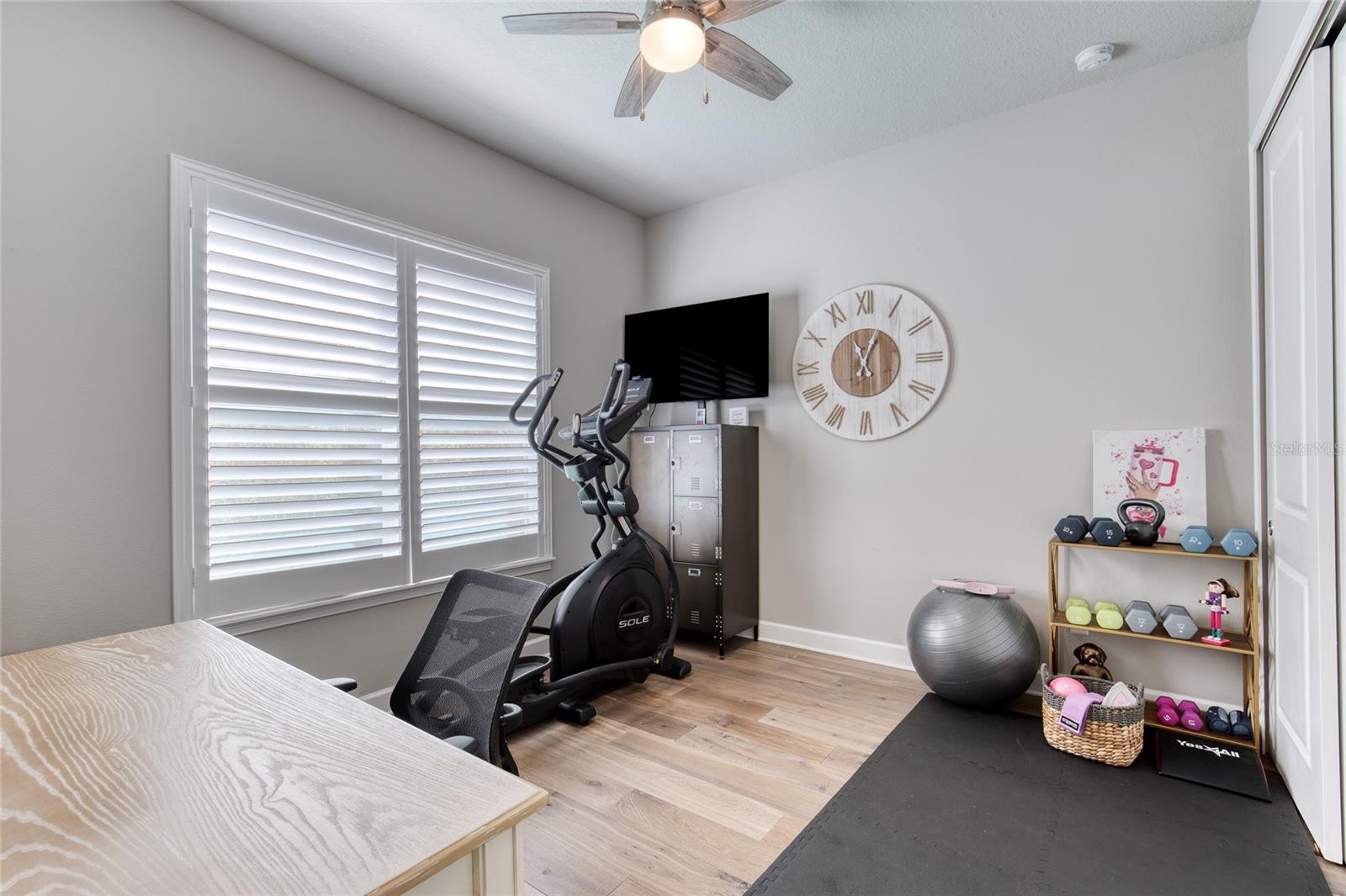 CHELSEA PLACE PH III - Residential