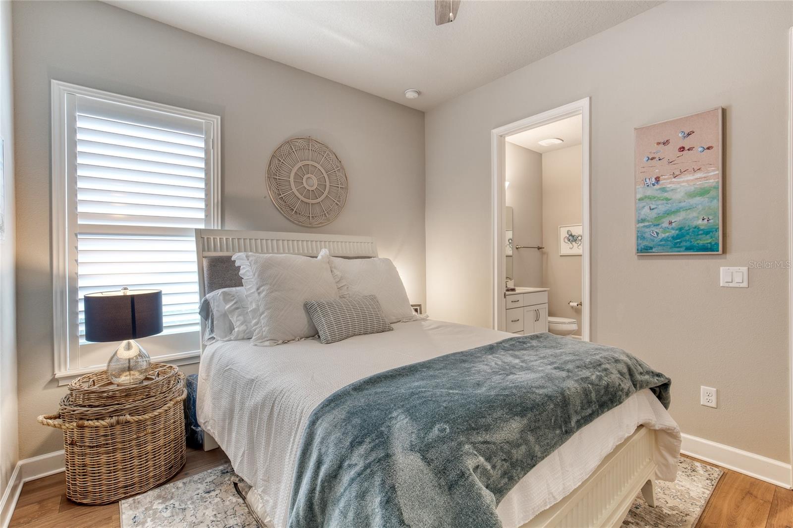 CHELSEA PLACE PH III - Residential