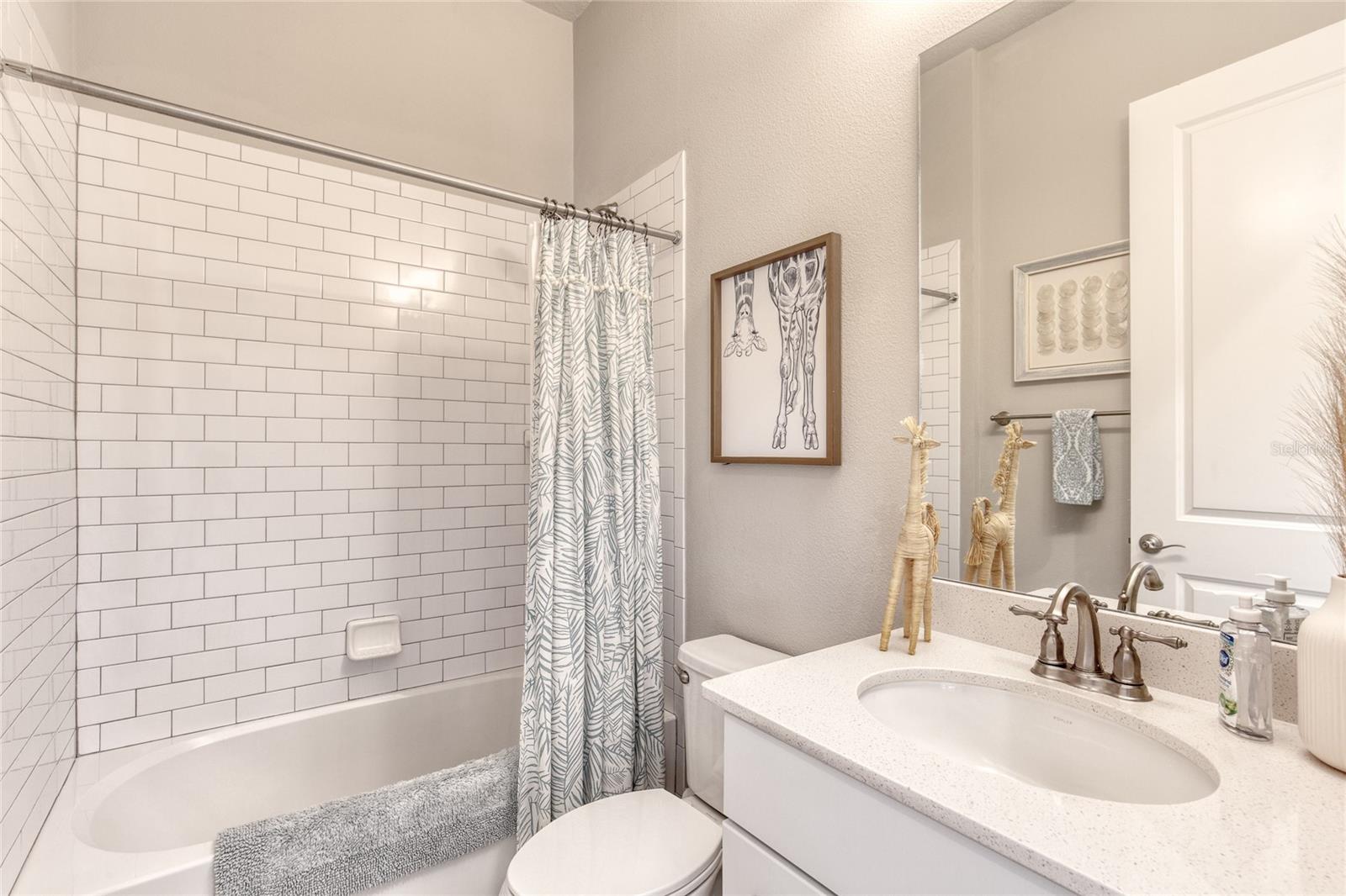 CHELSEA PLACE PH III - Residential