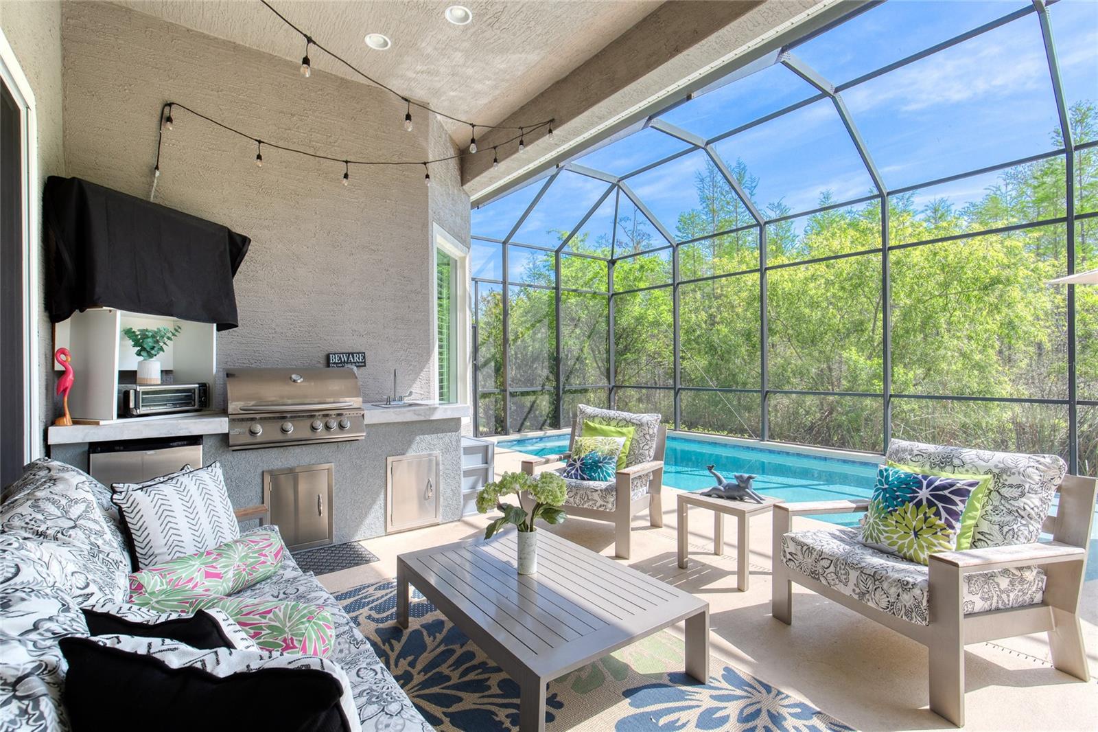 CHELSEA PLACE PH III - Residential