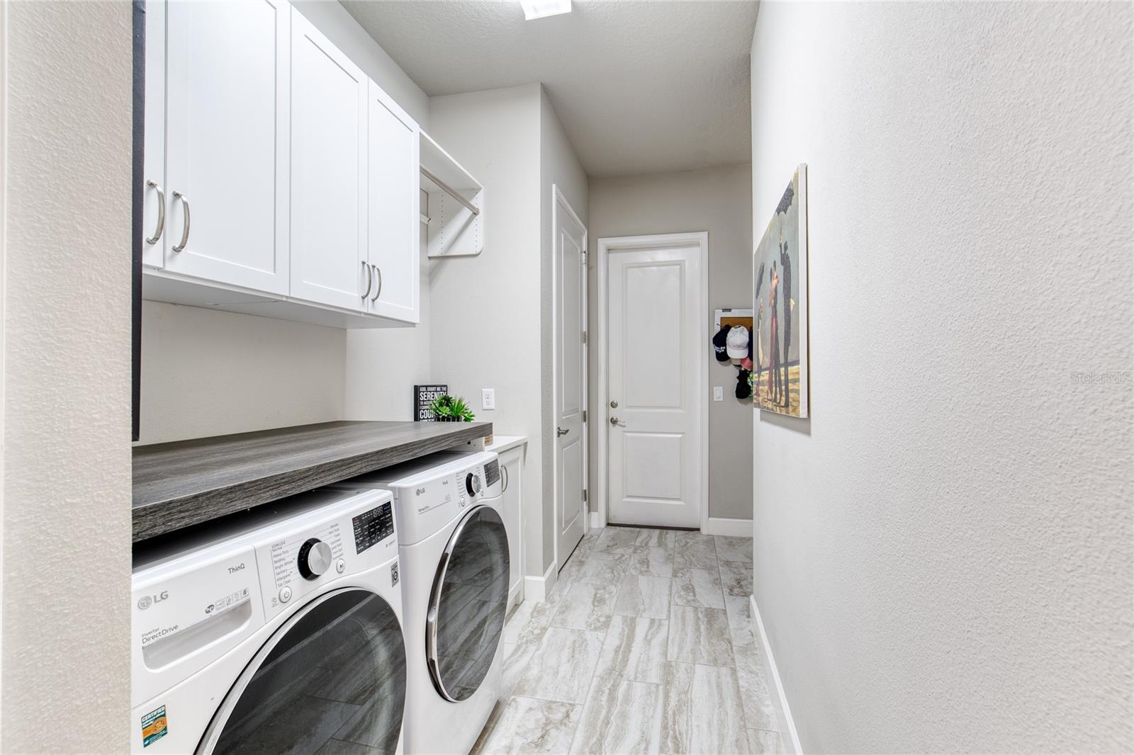 CHELSEA PLACE PH III - Residential