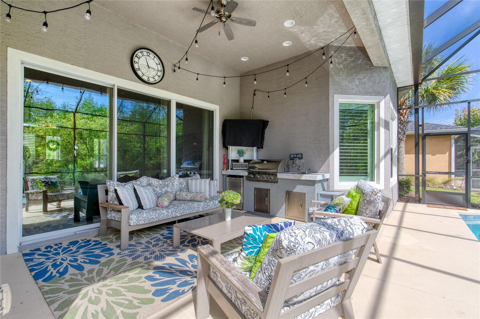 CHELSEA PLACE PH III - Residential