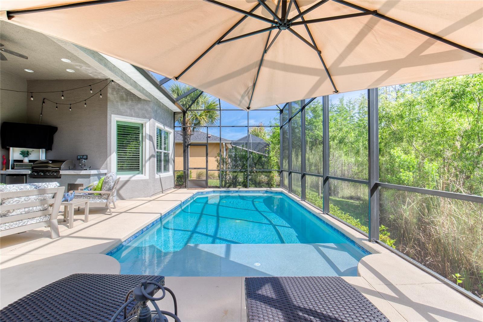 CHELSEA PLACE PH III - Residential