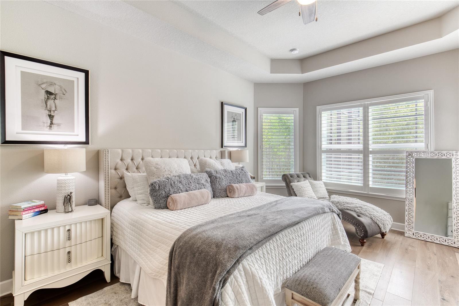 CHELSEA PLACE PH III - Residential