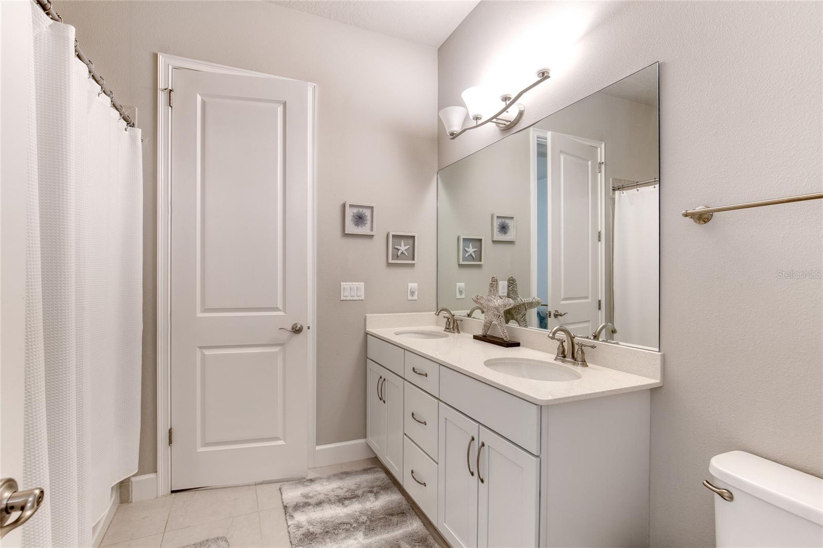 CHELSEA PLACE PH III - Residential