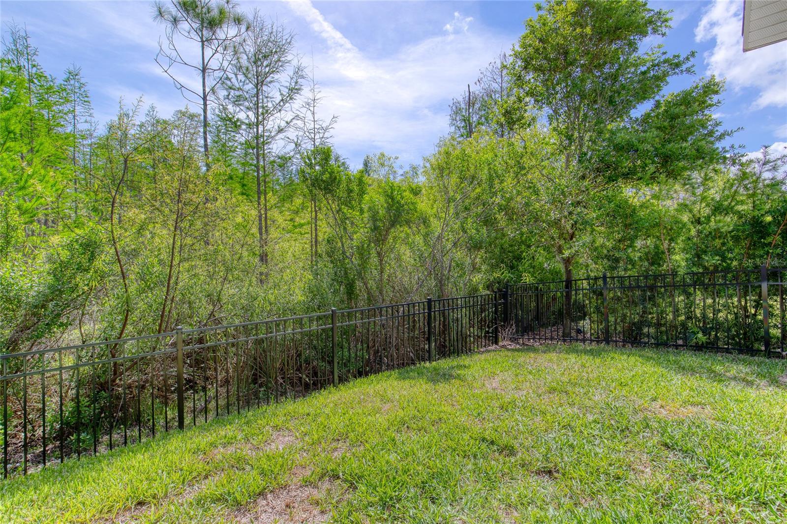 CHELSEA PLACE PH III - Residential