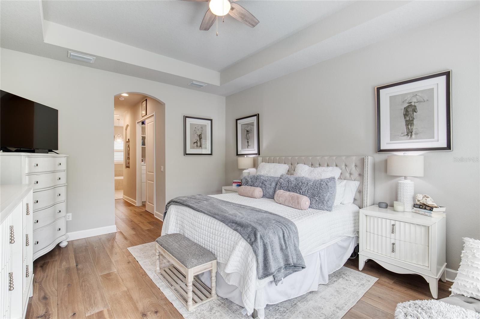 CHELSEA PLACE PH III - Residential