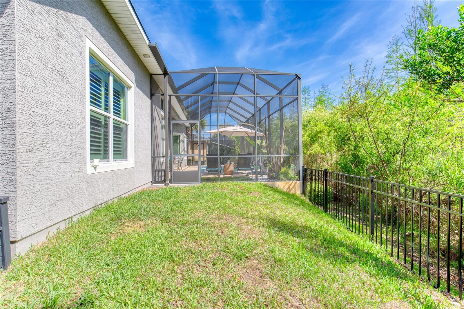 CHELSEA PLACE PH III - Residential