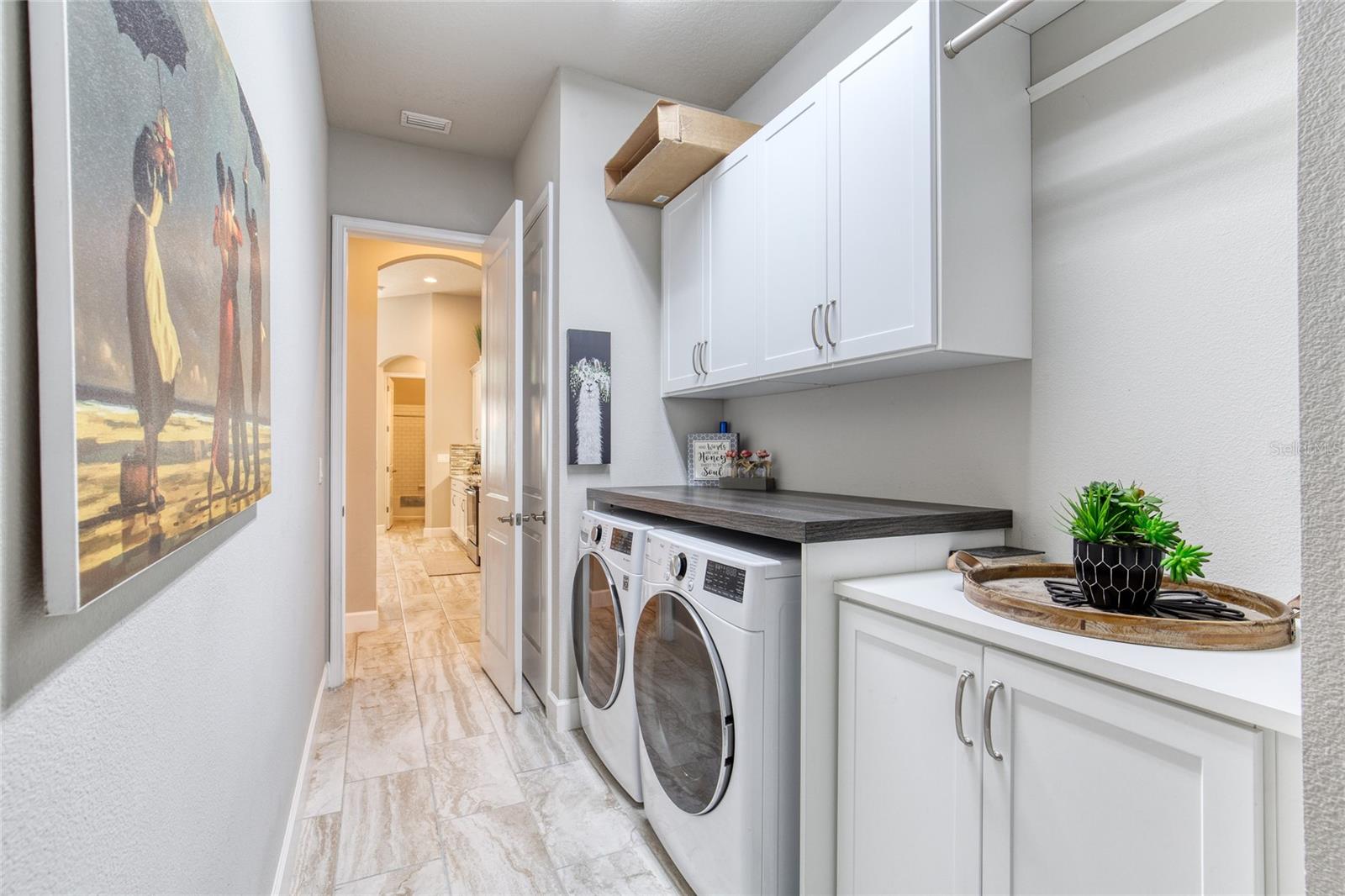 CHELSEA PLACE PH III - Residential