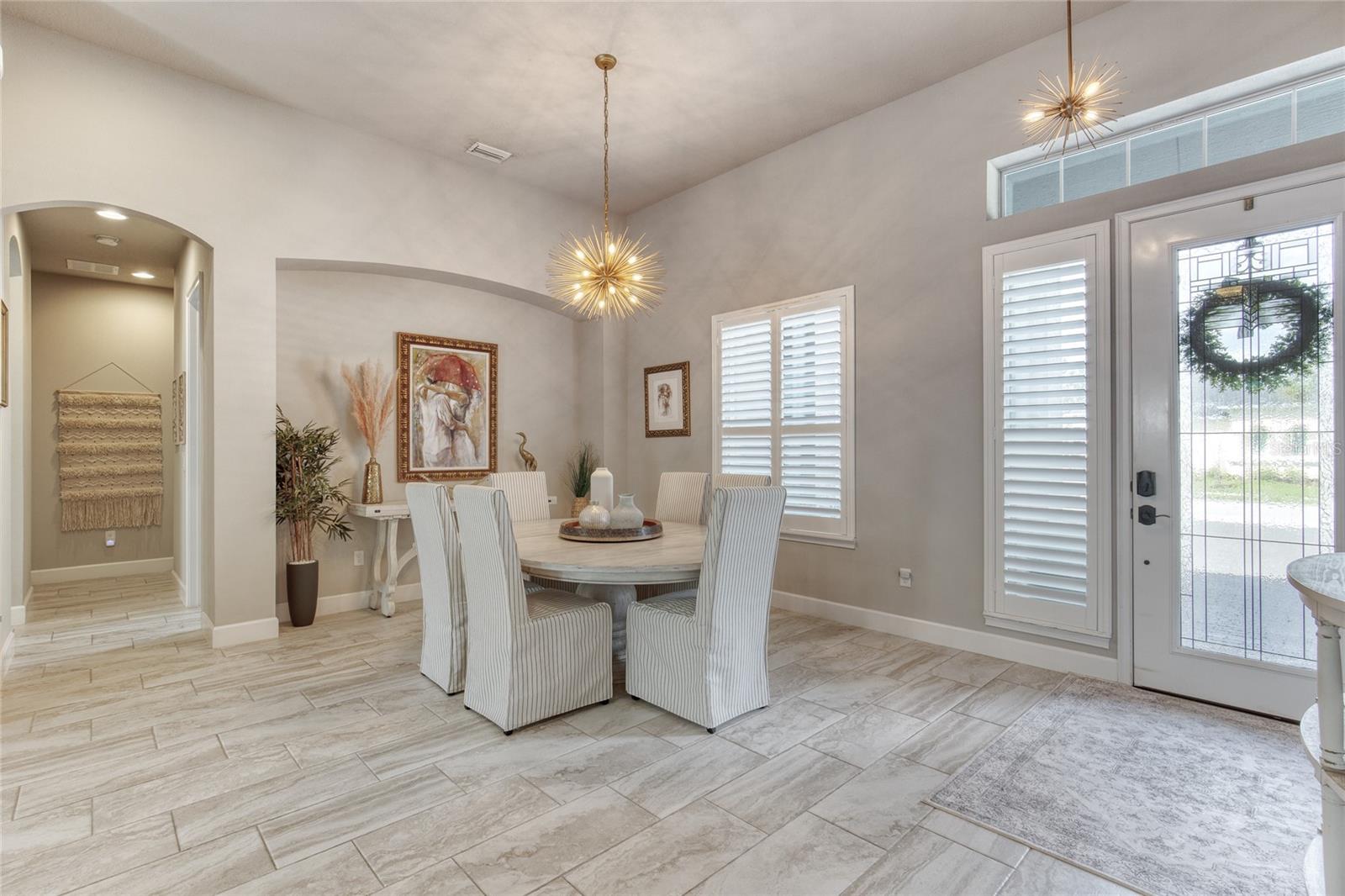 CHELSEA PLACE PH III - Residential