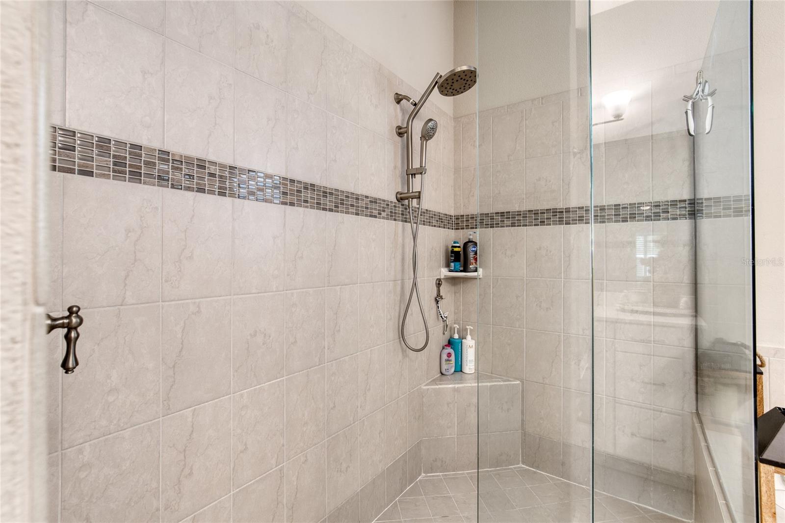 CHELSEA PLACE PH III - Residential