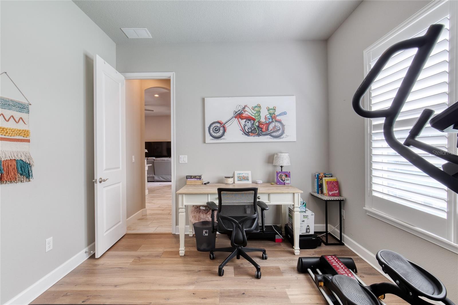 CHELSEA PLACE PH III - Residential