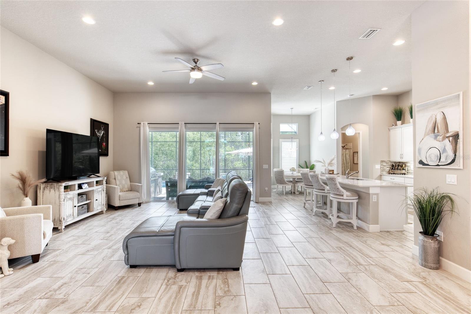 CHELSEA PLACE PH III - Residential