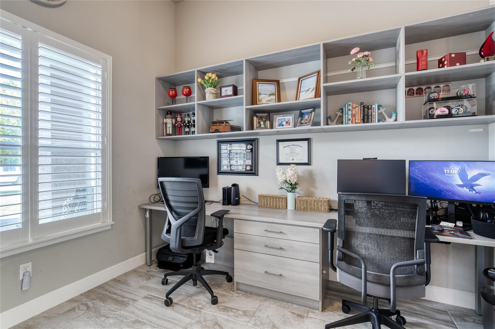 CHELSEA PLACE PH III - Residential