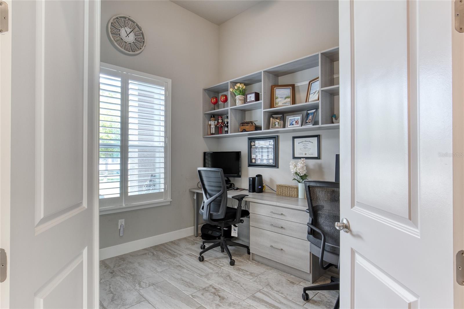 CHELSEA PLACE PH III - Residential