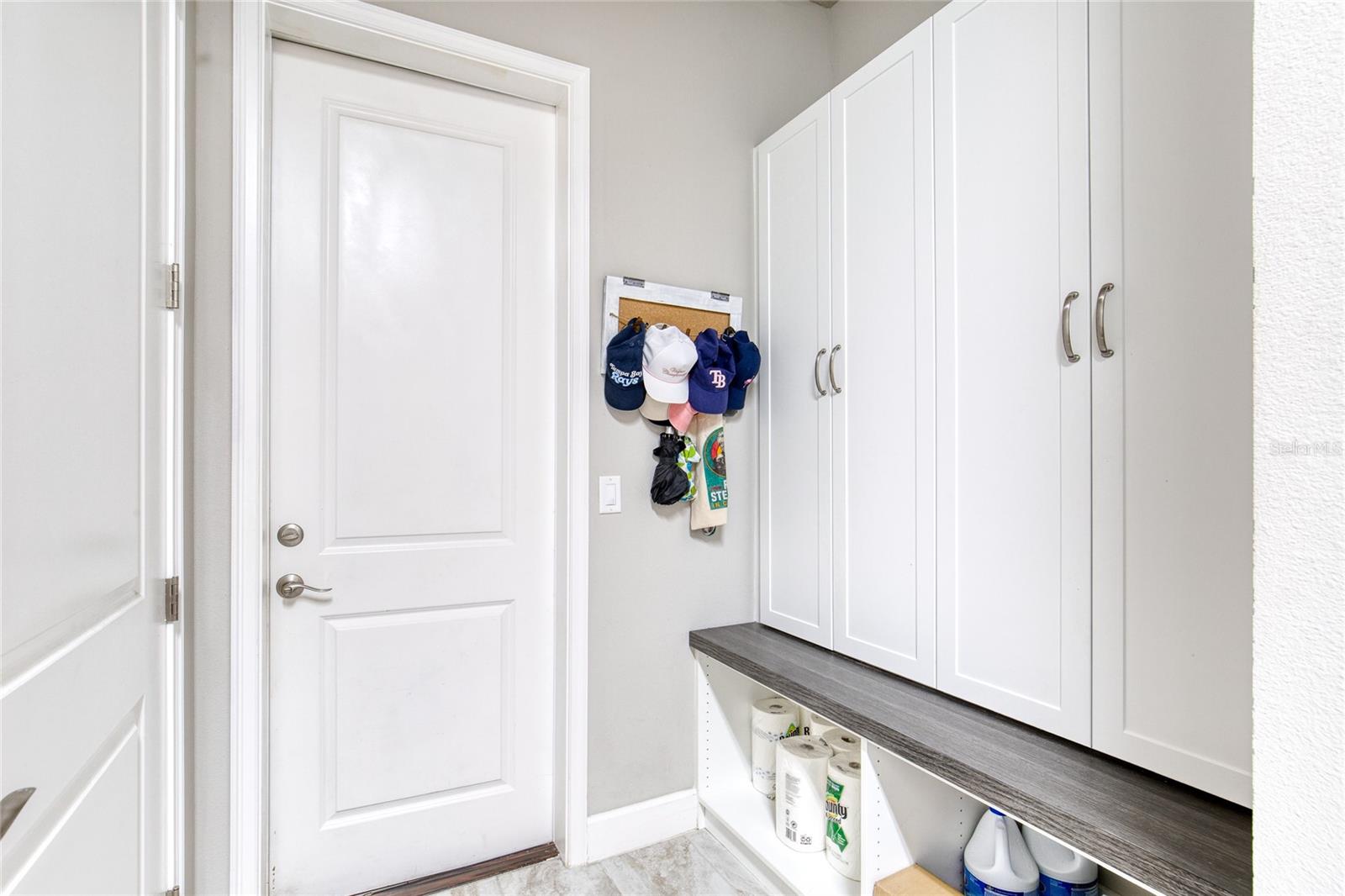 CHELSEA PLACE PH III - Residential