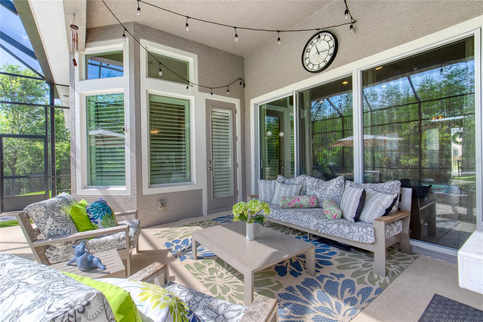 CHELSEA PLACE PH III - Residential