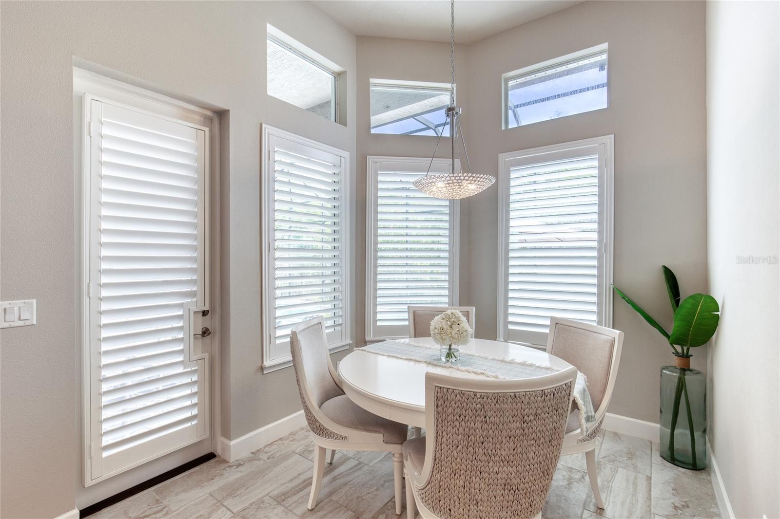 CHELSEA PLACE PH III - Residential