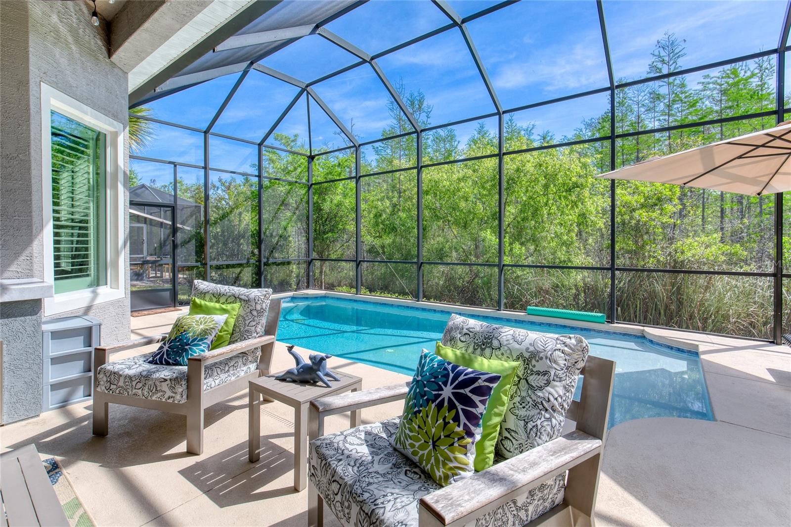 CHELSEA PLACE PH III - Residential