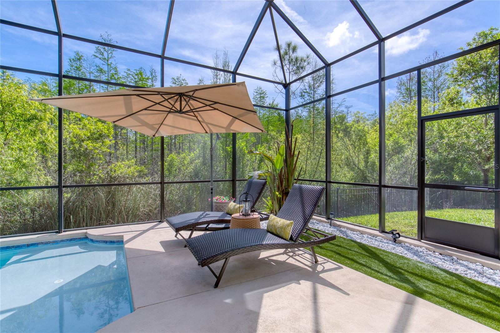 CHELSEA PLACE PH III - Residential