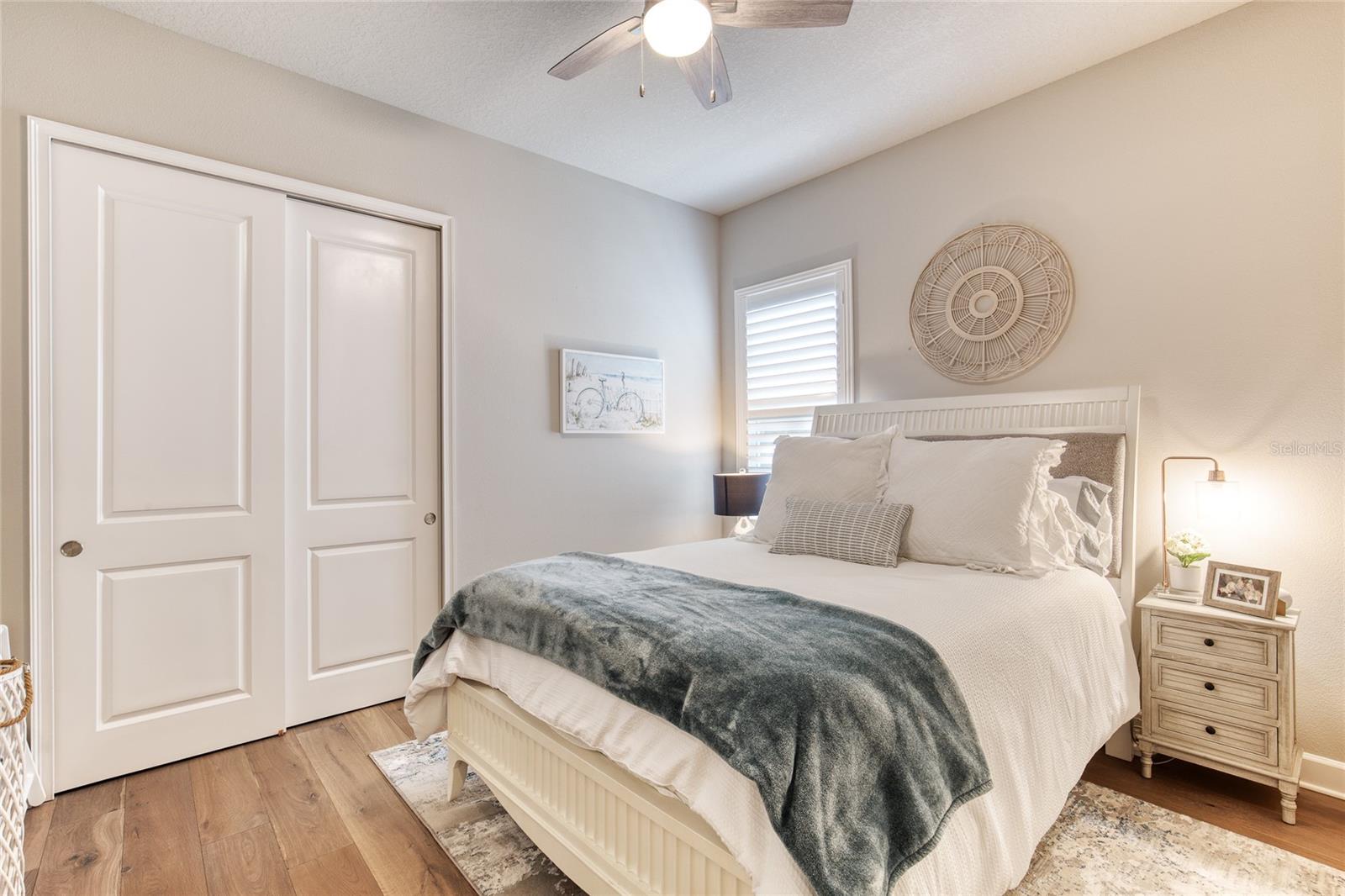 CHELSEA PLACE PH III - Residential