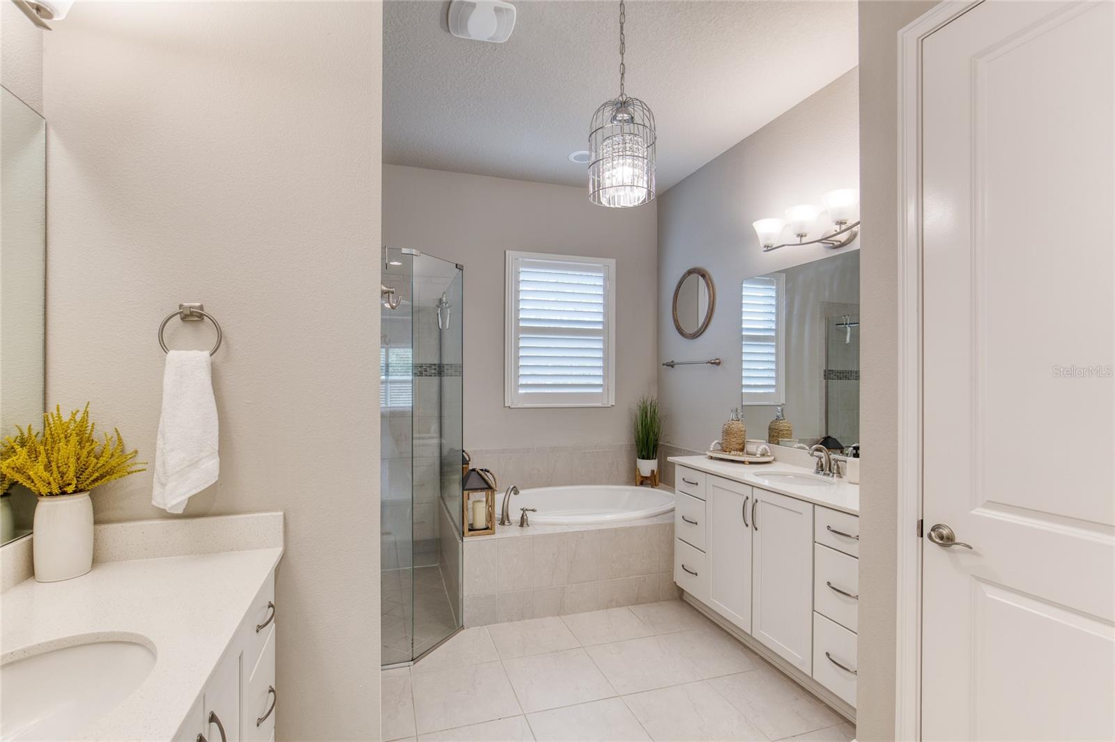 CHELSEA PLACE PH III - Residential