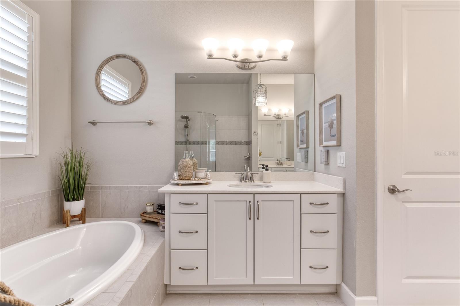 CHELSEA PLACE PH III - Residential