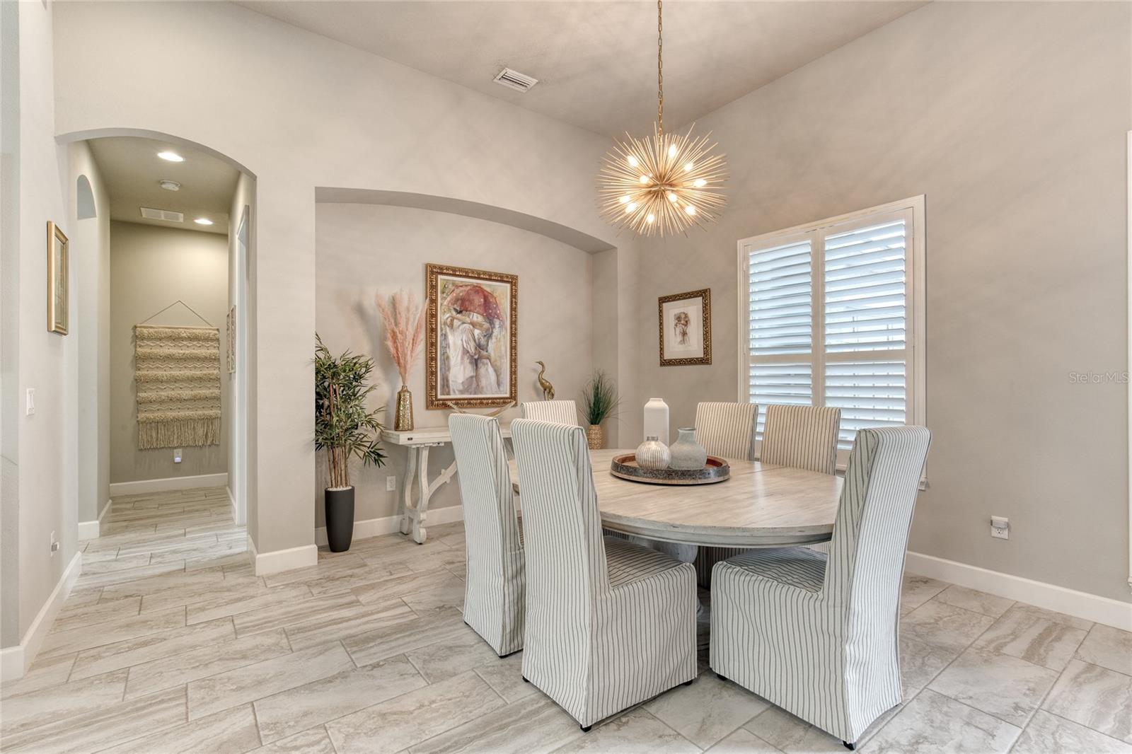 CHELSEA PLACE PH III - Residential